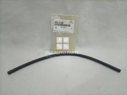 Picture of Kia Sportage 2020-2022 Rubber Assy-Wiper Blade  (1pcs)