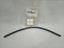 Picture of Kia Sportage 2020-2022 Rubber Assy-Wiper Blade  (1pcs)