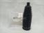 Picture of Kia Sportage 2020-2022 Steering Boot