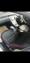 Picture of Toyota Prius 2012 Seat Cover Set