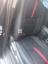 Picture of Changan karvaan Seat Cover Set