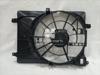 Picture of Hyundai Tucson 2020-2022 Fan Shroud