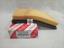 Picture of Toyota Yaris 2020-2022 Air Filter