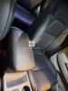 Picture of Kia Sportage 2020-22 Seat Cover Set