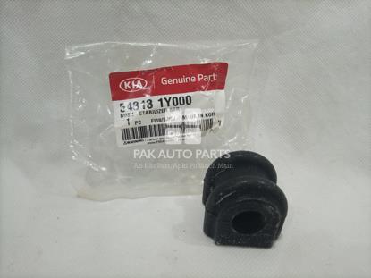 Picture of Kia Picanto 2020-2022 Bush-Stabilizer Bar