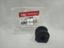 Picture of Kia Picanto 2020-2022 Bush-Stabilizer Bar
