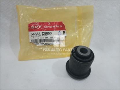 Picture of Kia Sportage 2020-2022 Lower Arm Bush