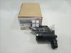 Picture of Kia Sportage 2020-2022 Windshield Washer Wiper Motor