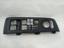 Picture of Honda City Aspire 2016 Front Right Windows Control Cover