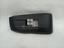 Picture of Honda City Aspire 2016 Rear Windows Control Cover