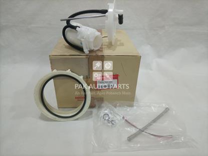 Picture of Honda Civic 2016-21 Fuel Filter Assembly