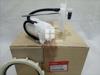 Picture of Honda Civic 2016-21 Fuel Filter Assembly