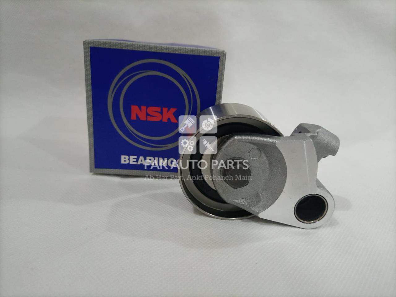 Picture of Toyota Hilux Surf 2003-2005 Timing Bearing