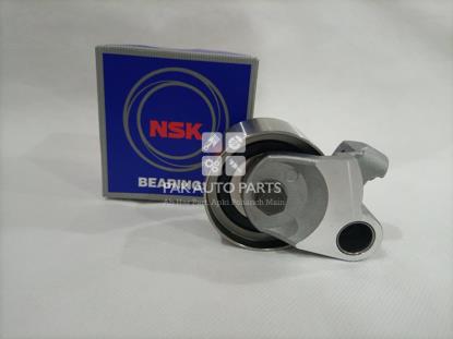 Picture of Toyota Hilux Surf 2003-2005 Timing Bearing