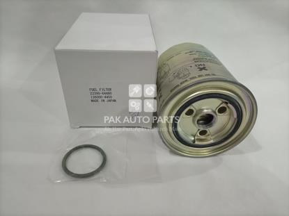 Picture of Toyota Hilux Surf 2003-2005 Diesel Filter
