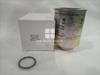 Picture of Toyota Hilux Surf 2003-2005 Diesel Filter
