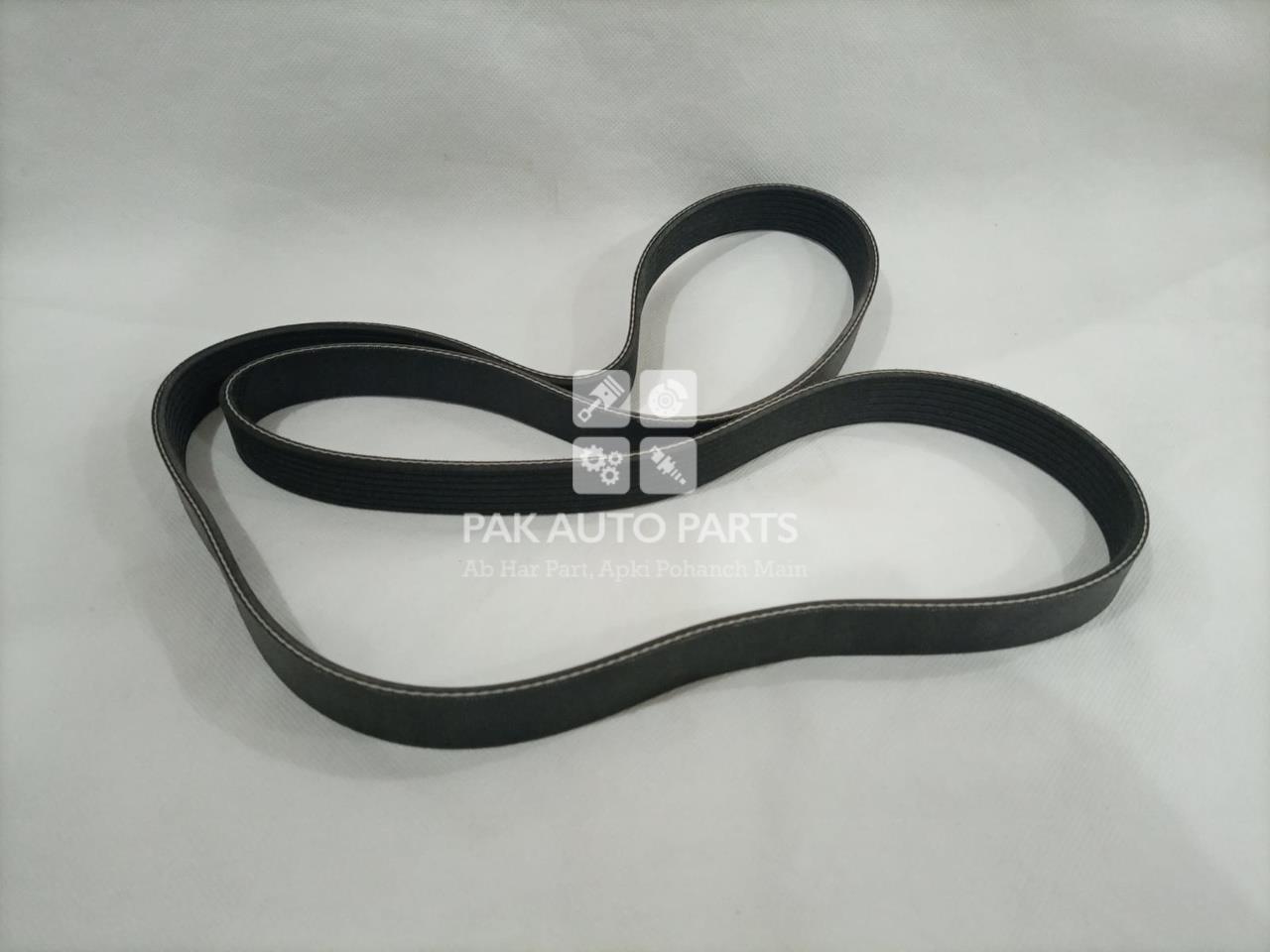 Picture of Toyota Hilux Surf 2003-2005 Fan Belt