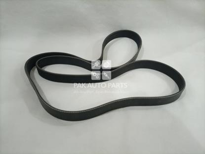 Picture of Toyota Hilux Surf 2003-2005 Fan Belt