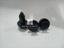 Picture of Universal Bumper Clips (10pcs)