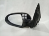 Picture of Changan Alsvin 2021-2026 Lumiere Side Mirror