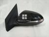 Picture of Changan Alsvin 2021-2026 Lumiere Side Mirror
