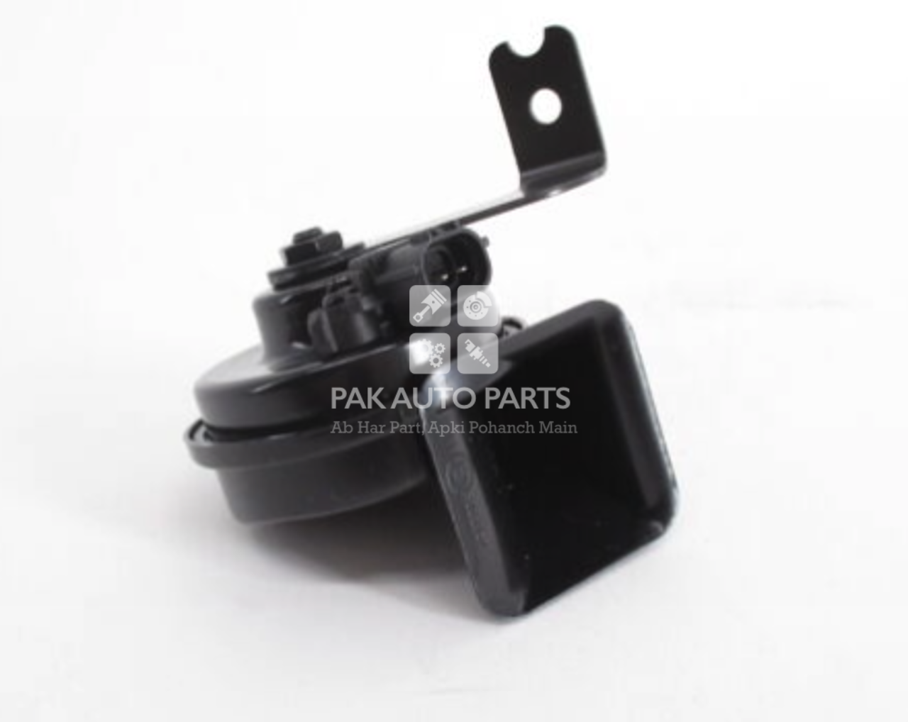 Picture of Kia Sportage 2020-2022 High Pitch Horn