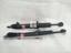 Picture of Toyota Hilux Surf 2003-2005 Front Shocks