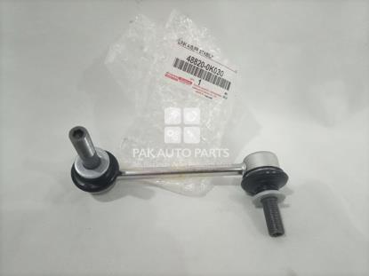 Picture of Toyota Hilux Surf 2003-2005 Z-Link Stabilizer (1pcs)