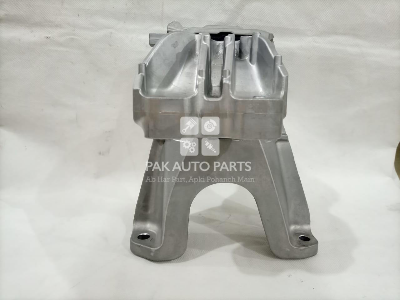 Picture of Honda Civic 2016-21 Oil Mounting