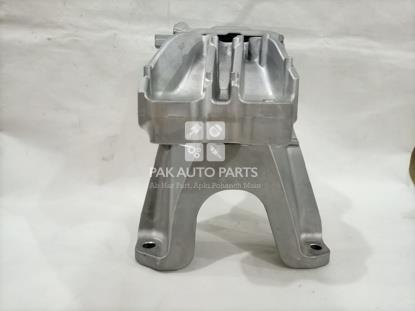 Picture of Honda Civic 2016-21 Oil Mounting