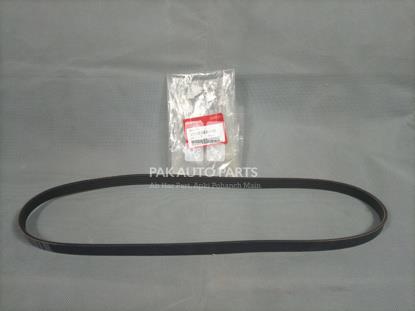 Picture of Honda City 2009-2020 Fan Belt