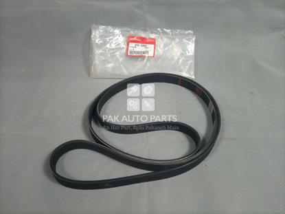 Picture of Honda Civic 2012-2021 Fan Belt