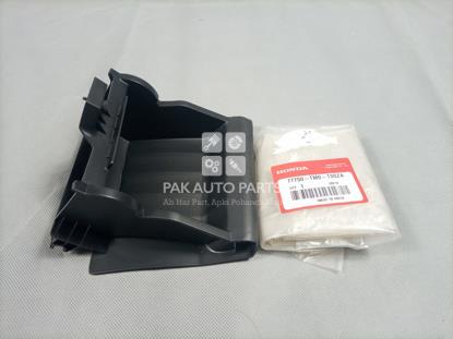 Picture of Honda City 2009-20 Dashboard Pocket