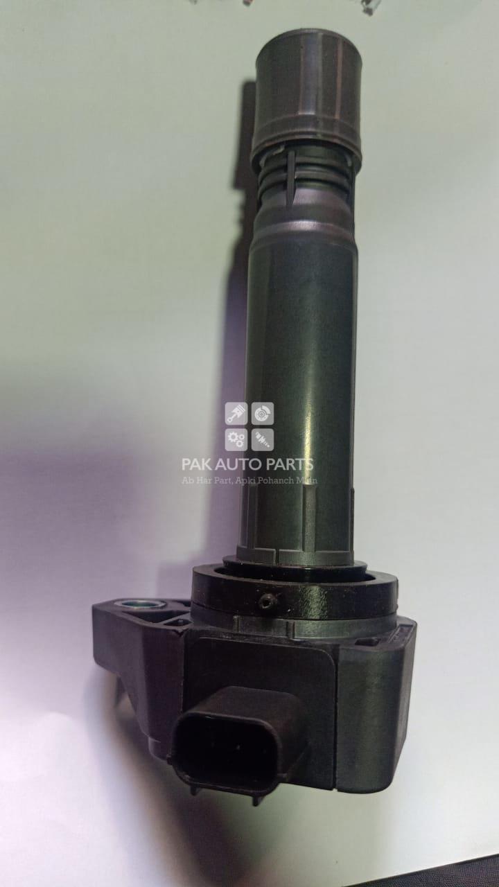 Picture of Honda Civic 2006-2011 Ignition Coil