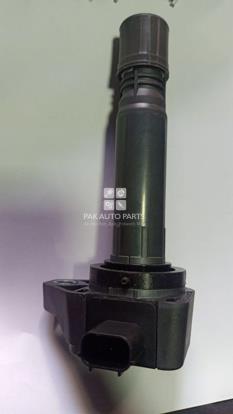 Picture of Honda Civic 2006-2011 Ignition Coil