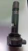 Picture of Honda Civic 2006-2011 Ignition Coil