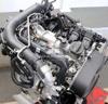 Picture of AUDI 1.4 Complete Engine Like New  Imported From Japan