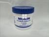Picture of Momin Power Grease (HI-Grade Lithium NLGI3)