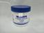 Picture of Momin Power Grease (HI-Grade Lithium NLGI3)