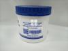 Picture of Momin Power Grease (HI-Grade Lithium NLGI3)