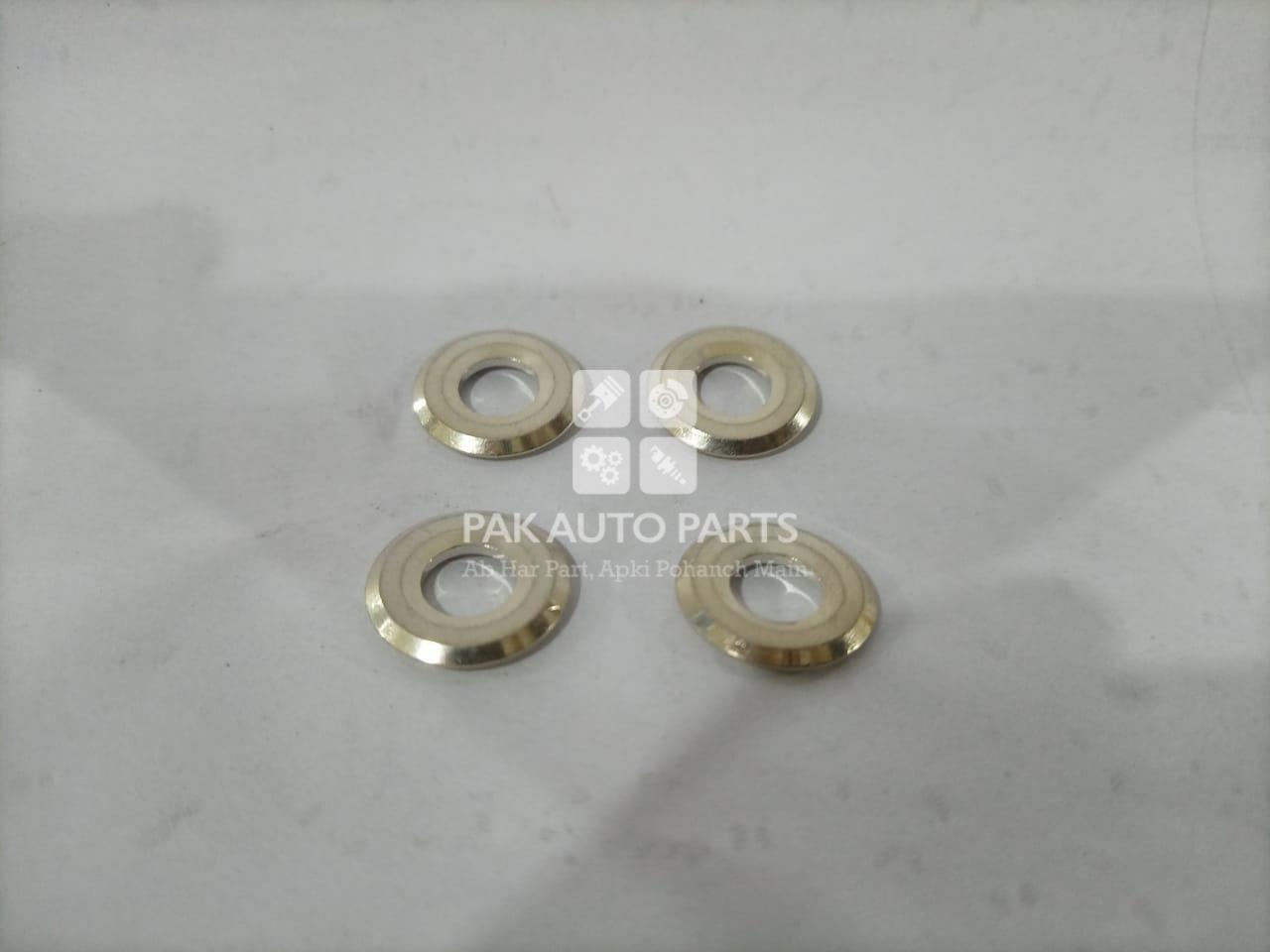 Picture of Toyota Surf 2005 Injector Fuel Washall (1pc)