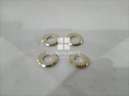 Picture of Toyota Surf 2005 Injector Fuel Washall (1pc)