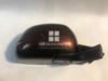Picture of Honda N WGN 2014-16 Left Side Mirror