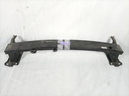 Picture of Kia Sportage 2019-2022 Front Bumper Bracket