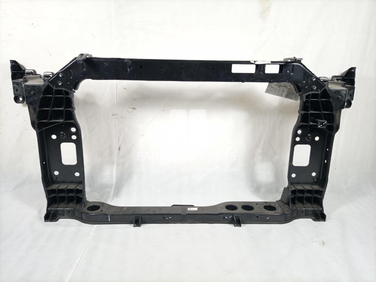 Picture of Kia Sportage 2019-2022 Bulk Head Radiator Support