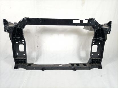 Picture of Kia Sportage 2019-2022 Bulk Head Radiator Support