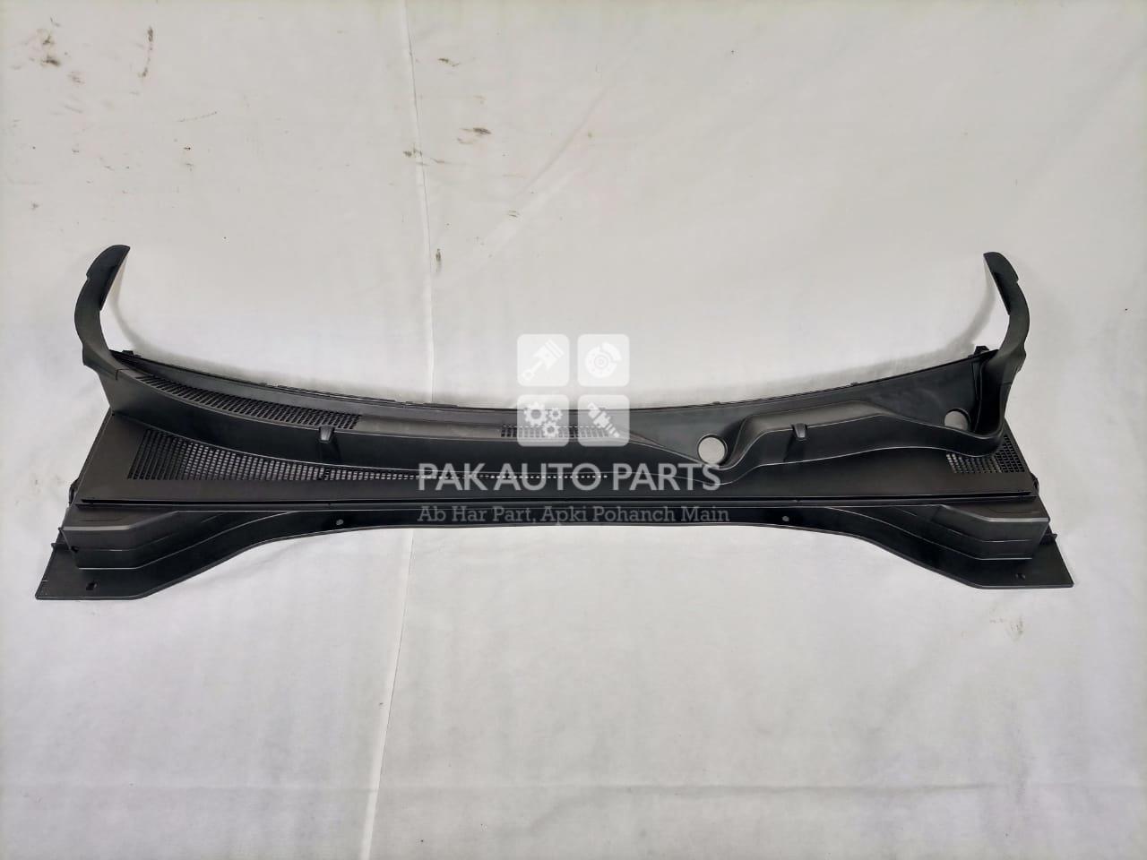 Picture of Kia Sportage 2019-2022 Wiper Shield