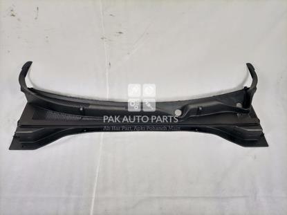 Picture of Kia Sportage 2019-2022 Wiper Shield