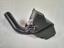 Picture of Honda Civic 2007-2012 Sound Bottle