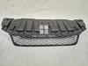 Picture of Honda Civic 2012-2015 Front Bumper Lower Grille